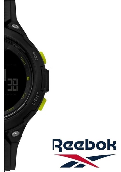 Rv-Thr-G9-Pbpb-By Erkek Kol Saati