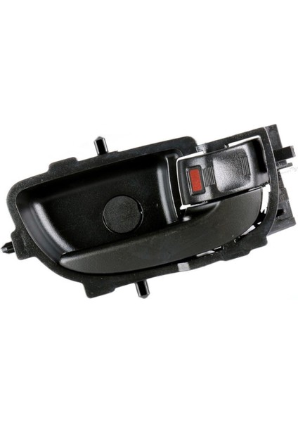 Sağ Kapılar Iç Açma Kolu (Model: 2013 - )
