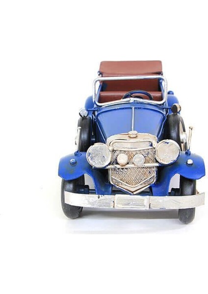 Dekoratif Metal Araba Biblo Ev Ofis Hediyelik fiyatları