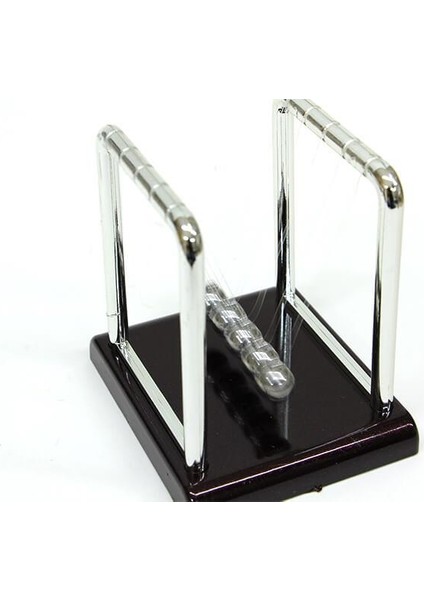 Denge Topları Biblo Dekoratif Ev Ofis Hediyelik