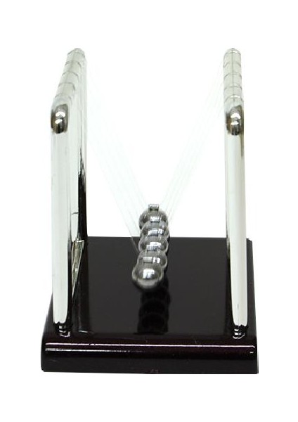 Denge Topları Biblo Dekoratif Ev Ofis Hediyelik fiyatları