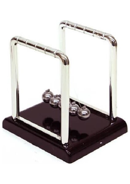 Denge Topları Biblo Dekoratif Ev Ofis Hediyelik fırsatları