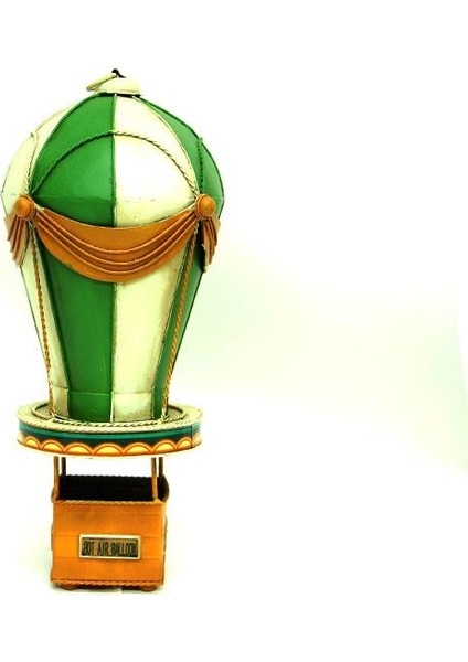 Dekoratif Metal Balon No Smoking Biblo Ev Ofis Hediyelik fiyatları