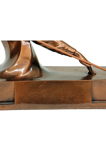 Biblo Bilardo Dekoratif Hediyelik indirimleri