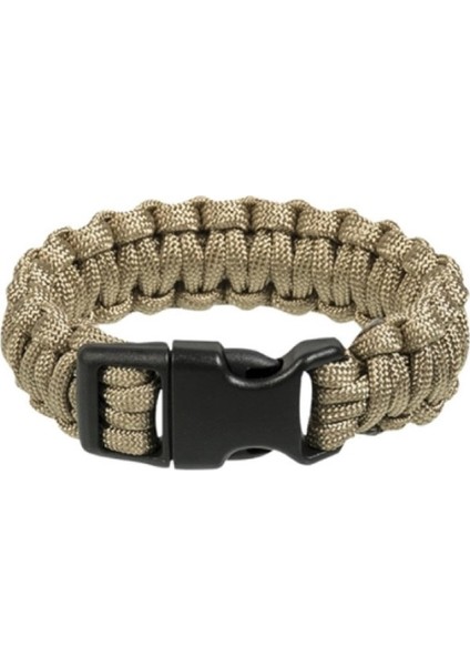 Mil-Tec Paracord Bileklik
