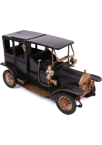 Dekoratif Metal Araba Biblo Hediyelik fiyatları