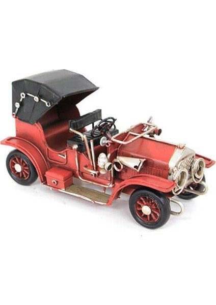 Dekoratif Metal Araba Biblo Hediyelik fiyatları