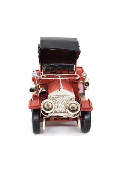 Dekoratif Metal Araba Biblo Hediyelik modelleri