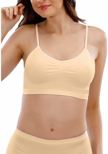 Büstiyer 15000 | Ten