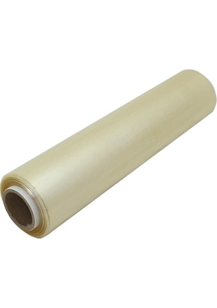 Streç 30 cm 250 mt