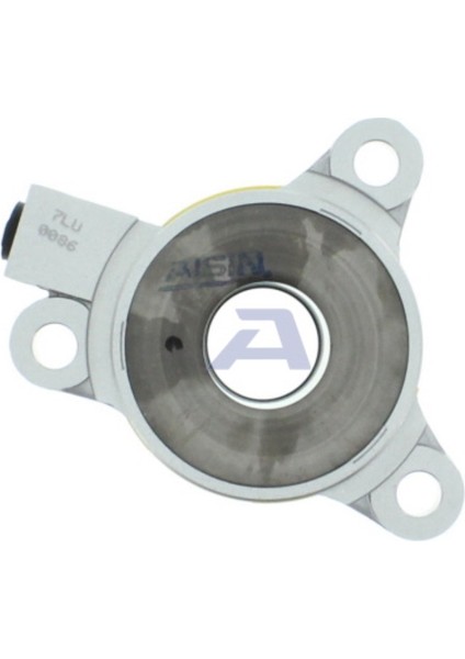 Toyota Debriyaj Rulmanı Corolla Mtm6 : Auris 09- : Yaris 09- : Avensıs 09- 2009 ve Üstü Yıllar (31400-09001:31400-59015:31400-59005)