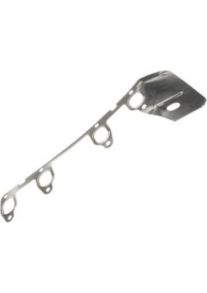 Volkswagen Caddy-Passat Manifold Contası Egzoz 2004 ve Üstü Yıllar (03G253039A)