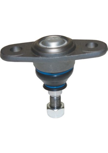 Hyundai Accent Era/rio Rotil Alt 2006 ve Üstü Yıllar (517601G000)