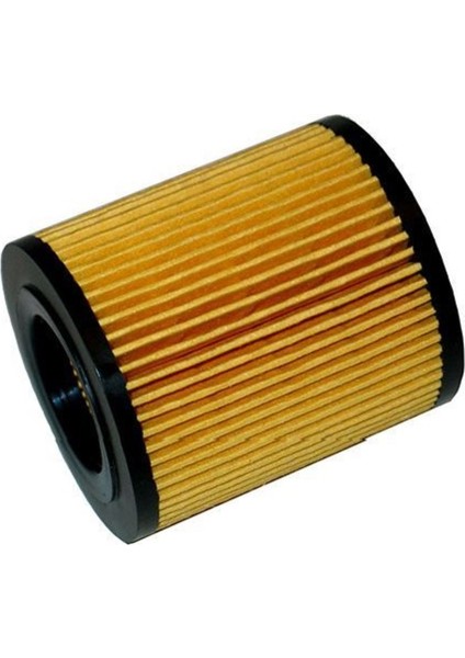 Opel Astra H Vectra C Zafıra B Yağ Filtresi 2004 ve Üstü Yıllar