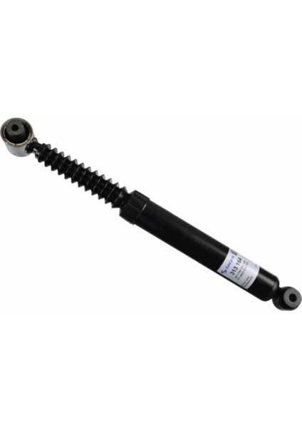 Renault Megan Iı Arka AMORTISÖR(8200421321)(8200421321)