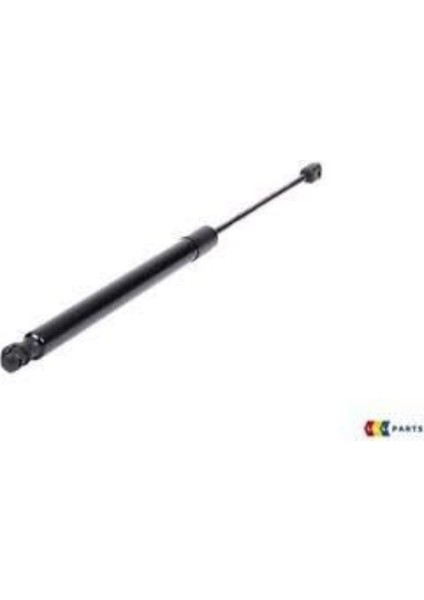 Volkswagen Passat Motor Kaput Amortisörü 2014 ve Üstü Yıllar (3G0823359)