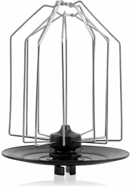 Easy Chef Stand Mutfak Şefi 1300WHK-108W