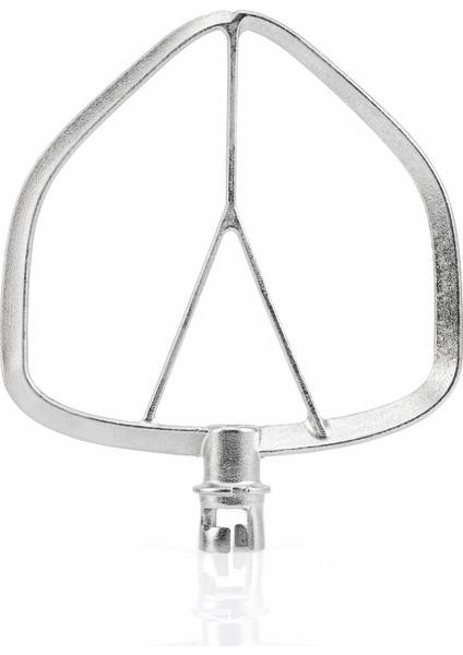 Easy Chef Stand Mutfak Şefi 1300WHK-108W