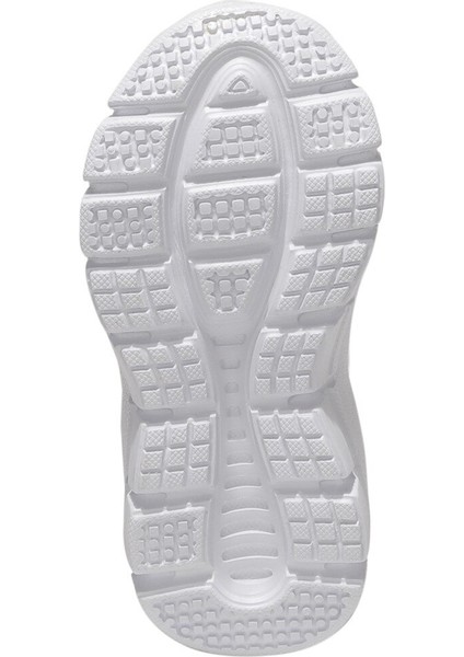 Steps Siyah Yeşil Erkek Çocuk Bebe Spor Ayakkabısı fırsatları