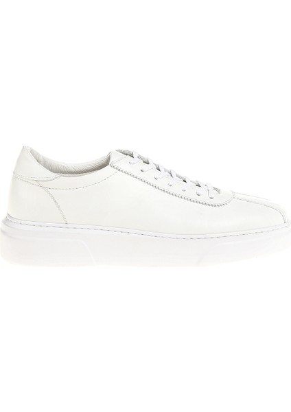 Deri Eva Taban Spor Ayakkabı fiyatları