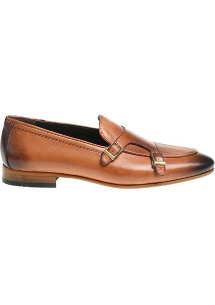 Deri Neolit Taban Casual Ayakkabı fiyatları