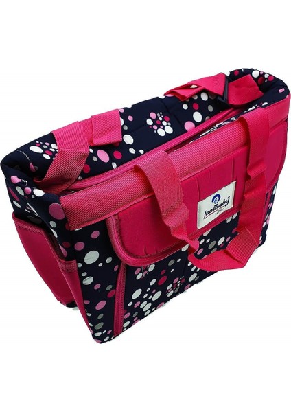 2li Bebek Bakım Taşıma Seti fiyatları