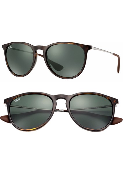 Güneş Gözlüğü RB4171 710/71 54 - 19 fiyatları