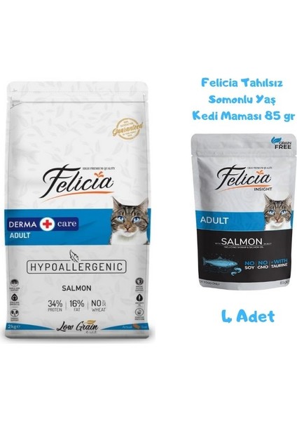 Ördek Etli Sosis Köpek Ödülü 100 gr x 4 Adet