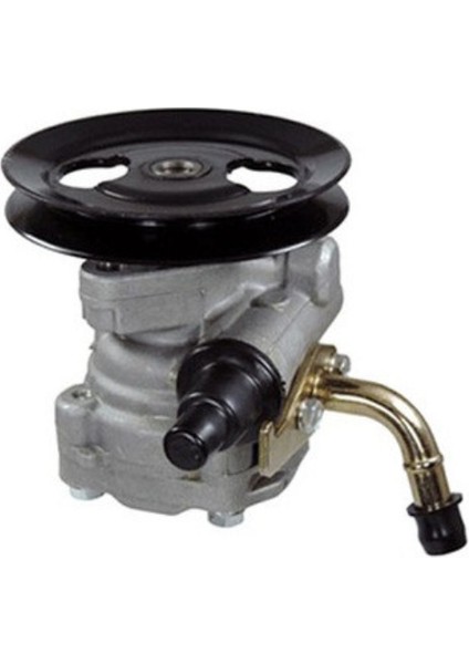 Hyundai H100 MIN/H100 KMY/L300 Direksiyon Pompası 1995 ve Üstü Yıllar (5710043003)