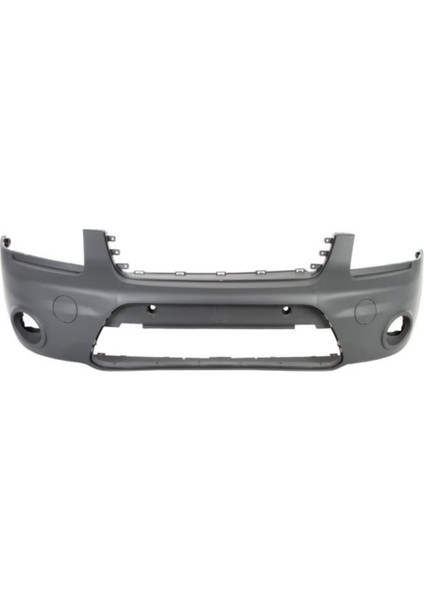 Ford Connect Tampon Ön 2009 ve Üstü Yıllar (P9T16 17C831 DEM5AP)