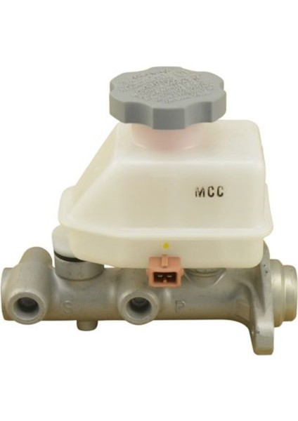 Hyundai Accent Adm Fren Ana Merkez 2003-2005 Arası UYUMLU(5851025300)