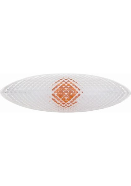 Toyota Yaris (P1) Çamurluk Sinyali SOL(81740-52010)(81740-52010)
