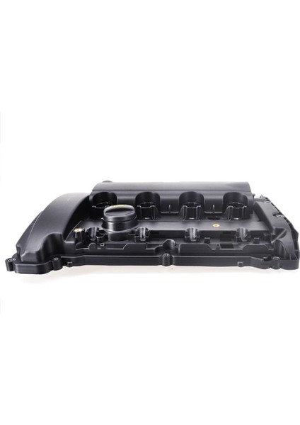 Mini R56-R57-R58 Külbütör Kapağı 2010-2018 Arası UYUMLU(11127646555)