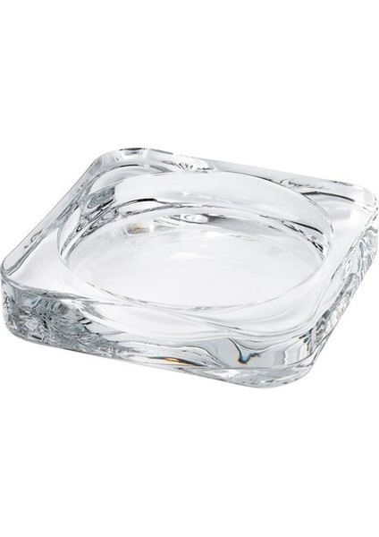 Glasıg Mum Tabağı, Cam 602.591.43