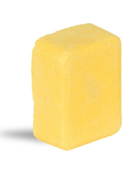 Muzlu Kuş Enerji Bloğu 3 x 4 cm 2'li x 10 modelleri
