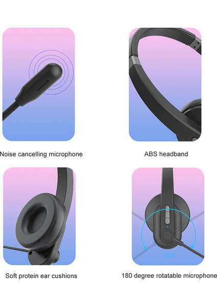 OY632 Mikrofonlu Bluetooth Kulaklık Kablosuz Kulaklık (Yurt Dışından) fiyatları