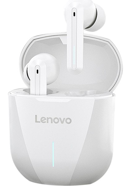 XG01 Tws Kulaklık Kablosuz Bluetooth 5.0 Kulaklık (Yurt Dışından)