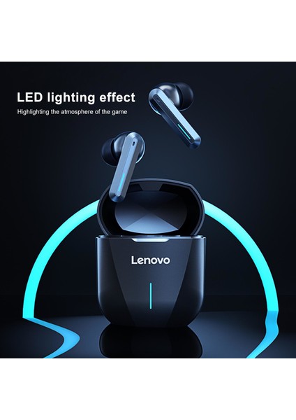 XG01 Tws Kulaklık Kablosuz Bluetooth 5.0 Kulaklık (Yurt Dışından) indirimleri