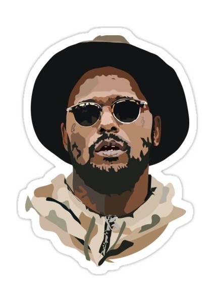 Okul Çocuğuq Sticker Araba Oto Arma Duvar Sticker Ev Dekoratif Çıkartma 15 cm