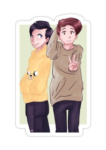 D + P Sticker Araba Oto Arma Duvar Sticker Ev Dekoratif Çıkartma 15 cm