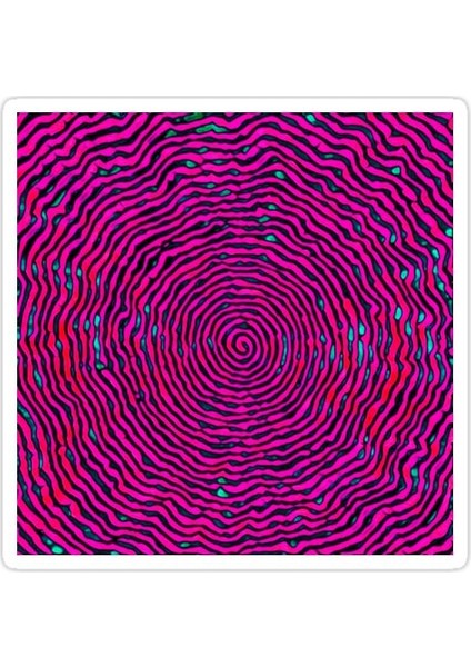 Rumbabumba Sticker Araba Oto Arma Duvar Sticker Ev Dekoratif Çıkartma 15 cm