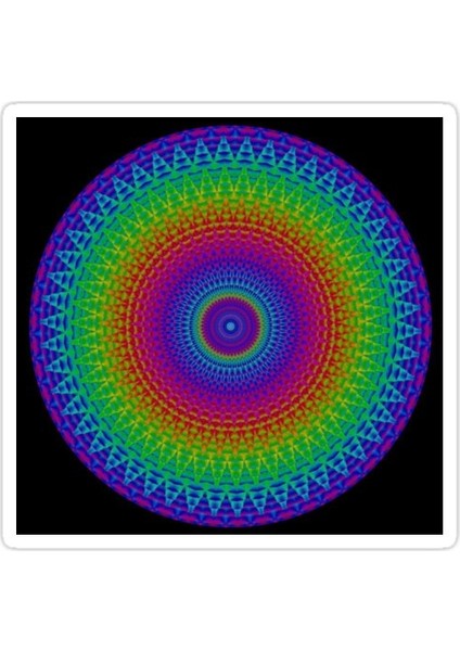 Bango Sticker Araba Oto Arma Duvar Sticker Ev Dekoratif Çıkartma 15 cm