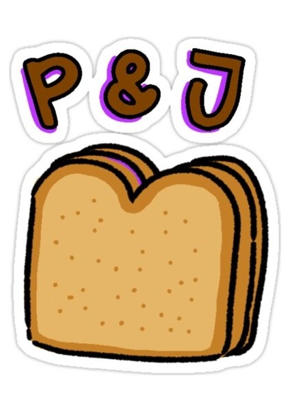 P & J Sticker Araba Oto Arma Duvar Sticker Ev Dekoratif Çıkartma 15 cm