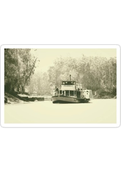 Pspevensey Sticker Araba Oto Arma Duvar Sticker Ev Dekoratif Çıkartma 15 cm