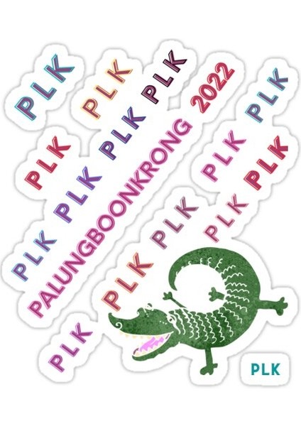 P Lk Sticker Araba Oto Arma Duvar Sticker Ev Dekoratif Çıkartma 15 cm