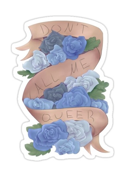 Q Slur Sticker Araba Oto Arma Duvar Sticker Ev Dekoratif Çıkartma 15 cm