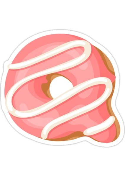 Q Sticker Araba Oto Arma Duvar Sticker Ev Dekoratif Çıkartma 15 cm