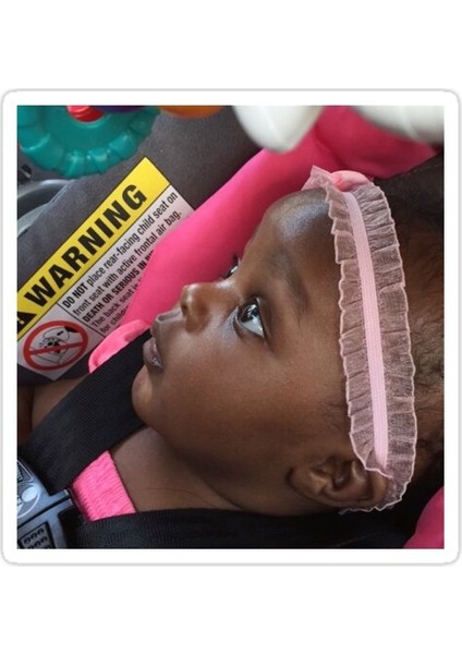 P Sticker Araba Oto Arma Duvar Sticker Ev Dekoratif Çıkartma 15 cm