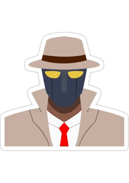 Q Vektör Sticker Araba Oto Arma Duvar Sticker Ev Dekoratif Çıkartma 15 cm