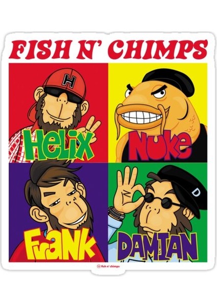 Fnc Kare Sticker Araba Oto Arma Duvar Sticker Ev Dekoratif Çıkartma 15 cm